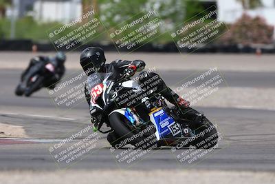 media/Apr-12-2025-CRA (Sat) [[f57db7448a]]/Qualifying/Qualifying 4/